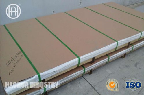 TP304 stainless steel plate